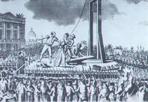 edmund burke essay french revolution edmund burke essay french revolution