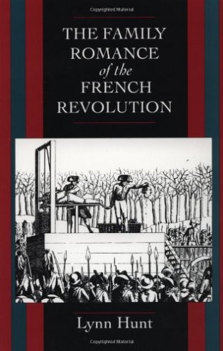 an overview of the french revolution and the definitions by alexis de tocqueville Alexis de tocqueville (1805-1859) democracy in america 1835 alexis de tocqueville born in paris july 29, 1805 father was a royalist from normandy, who supported the bourbon monarchy great grandfather was a liberal aristocrat killed in the french revolution at age 16 began college to study philosophy began to have an uncertainty about the french govt alexis de tocqueville finished college at . an overview of the french revolution and the definitions by alexis de tocqueville Alexis de tocqueville (1805-1859) democracy in america 1835 alexis de tocqueville born in paris july 29, 1805 father was a royalist from normandy, who supported the bourbon monarchy great grandfather was a liberal aristocrat killed in the french revolution at age 16 began college to study philosophy began to have an uncertainty about the french govt alexis de tocqueville finished college at .