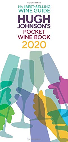 The Best Books On Wine Five Books Expert Recommendations