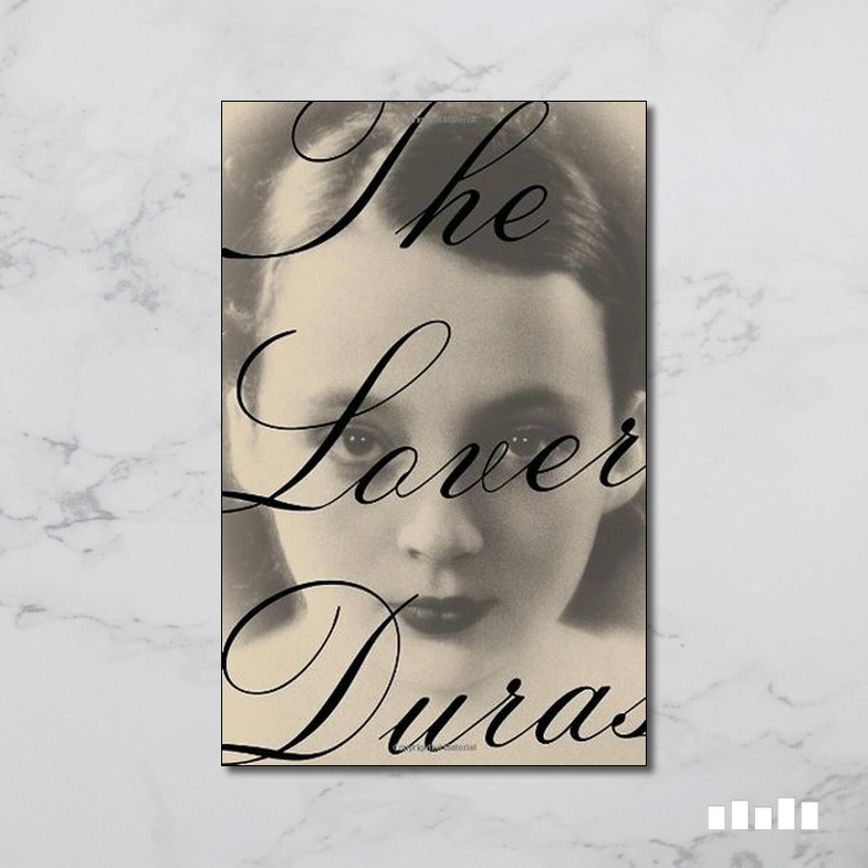 The Lover Five Books Expert Reviews