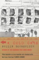The best books on The Rwandan Genocide - A Cold Case by Philip Gourevitch