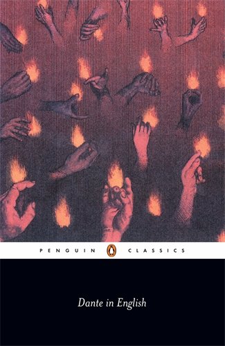 The Inferno by Dante Alighieri - Penguin Books Australia