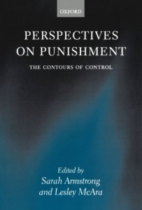 The best books on Crime and Punishment | A Five Books interview