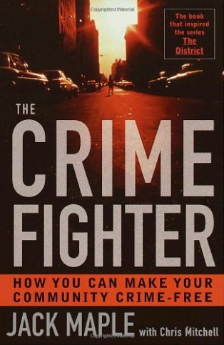 The Best Books On Policing - Five Books Expert Recommendations