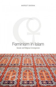 The best books on Islam and Feminism - Feminism in Islam by Margot Badran