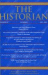 The best books on Violence and Torture - Torture and Modernity by Darius Rejali