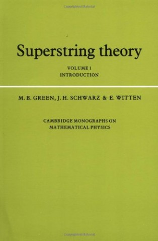 all for strings theory workbook