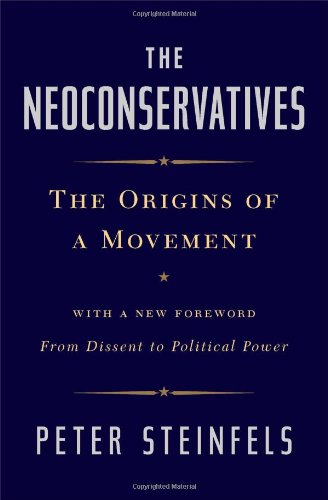 The Best Books On The Appeal Of Conservatism - Five Books