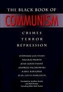 The best books on France in the 1960s - The Black Book of Communism by Stéphane Courtois