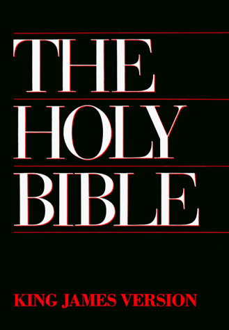 The Book of Job by World Bible Publishing