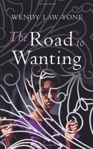 The best books on Her Own Burma - The Road to Wanting by Wendy Law-Yone