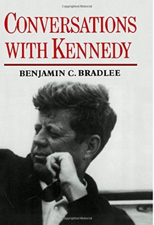 The Best Books On The Kennedys | Five Books Expert Recommendations