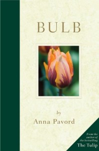The best books on Garden Photography - Bulb by Andrew Lawson & Anna Pavord