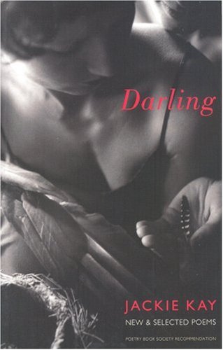 Darling by Jackie Kay