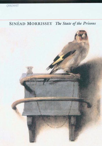 The State of the Prisons by Sinéad Morrissey