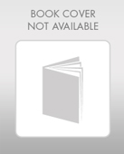 Loveroot by Erica Jong