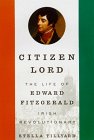 The best books on The Regency Period - Citizen Lord by Stella Tillyard