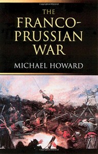 The Best Books On War 