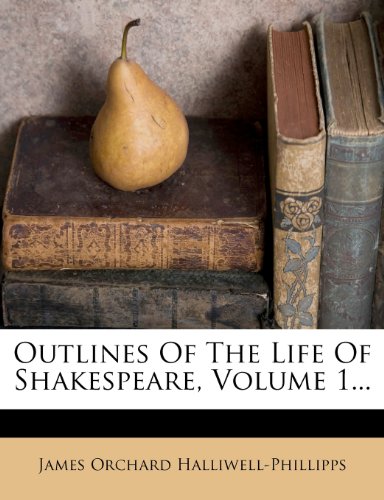 Sample Informal Essay Outlines Of The Life Of Shakespeare Essay On Self Confidence also Essay On Jfk The Best Books On Shakespeares Life Five Books Expert Recommendations Culture Essay