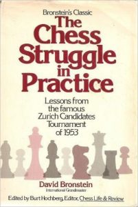 Why are they publishing books about Chess for stupid? Are they