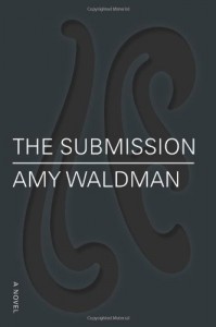 The Best 9/11 Literature - The Submission by Amy Waldman
