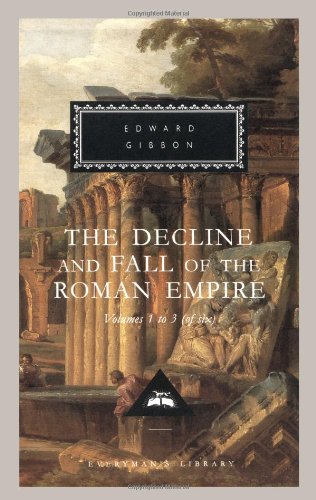 etruscan league rome 2
