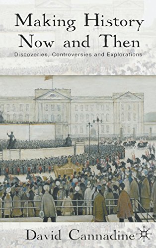 The Best Books on British Empire | Five Books Expert Recommendations