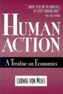 The Best Books On Austrian Economics Five Books Expert Recommendations