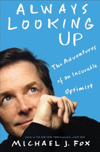 best books on optimism