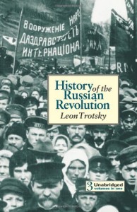 The Best Books on The Russian Revolution | Five Books Expert ...