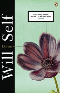 Will Self on Literary Influences - Dorian by Will Self