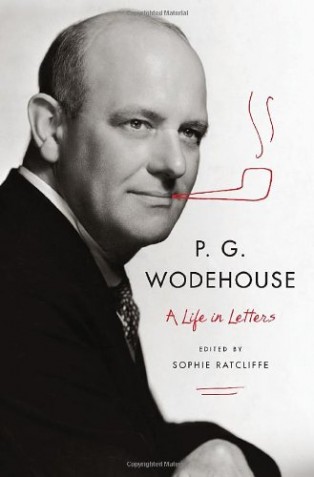 PG Wodehouse by Sophie Ratcliffe (editor)