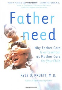 The Best Books On Fathers Five Books Expert Recommendations