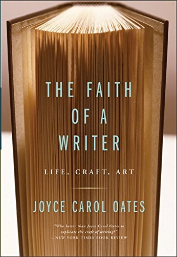 5 of the Best Writing Craft Books