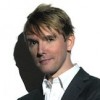 Will Brooker