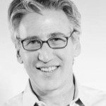 The Best Books on Hurricane Katrina - Five Books Expert Recommendations