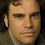 Kevin Bloom