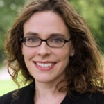 Mary Elise Sarotte