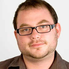 matt yglesias book matt yglesias book