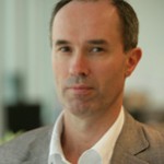 Richard McGregor