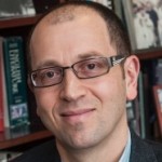 Maxim D Shrayer