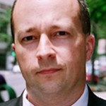 Yuval Levin
