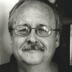Dennis McDougal