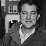 James Holland