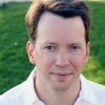Sean M Carroll