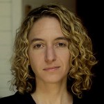 Kathryn Schulz