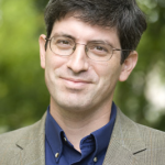 Carl Zimmer
