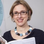 Sarah-Jayne Blakemore