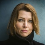 Elif Shafak