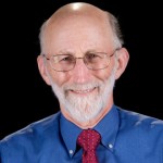 Daniel Hamermesh